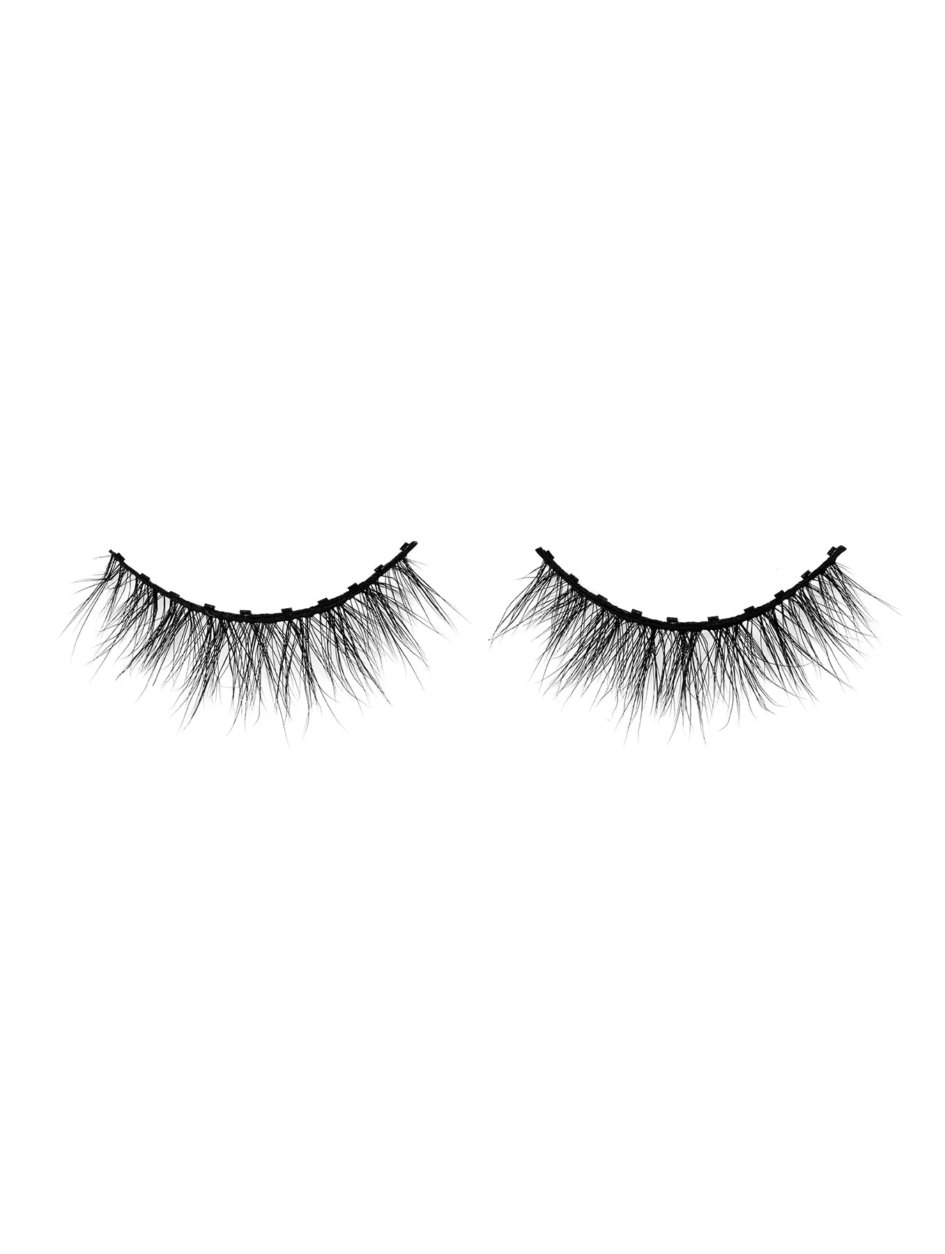 Magnetic Lash Set #2 - Mia