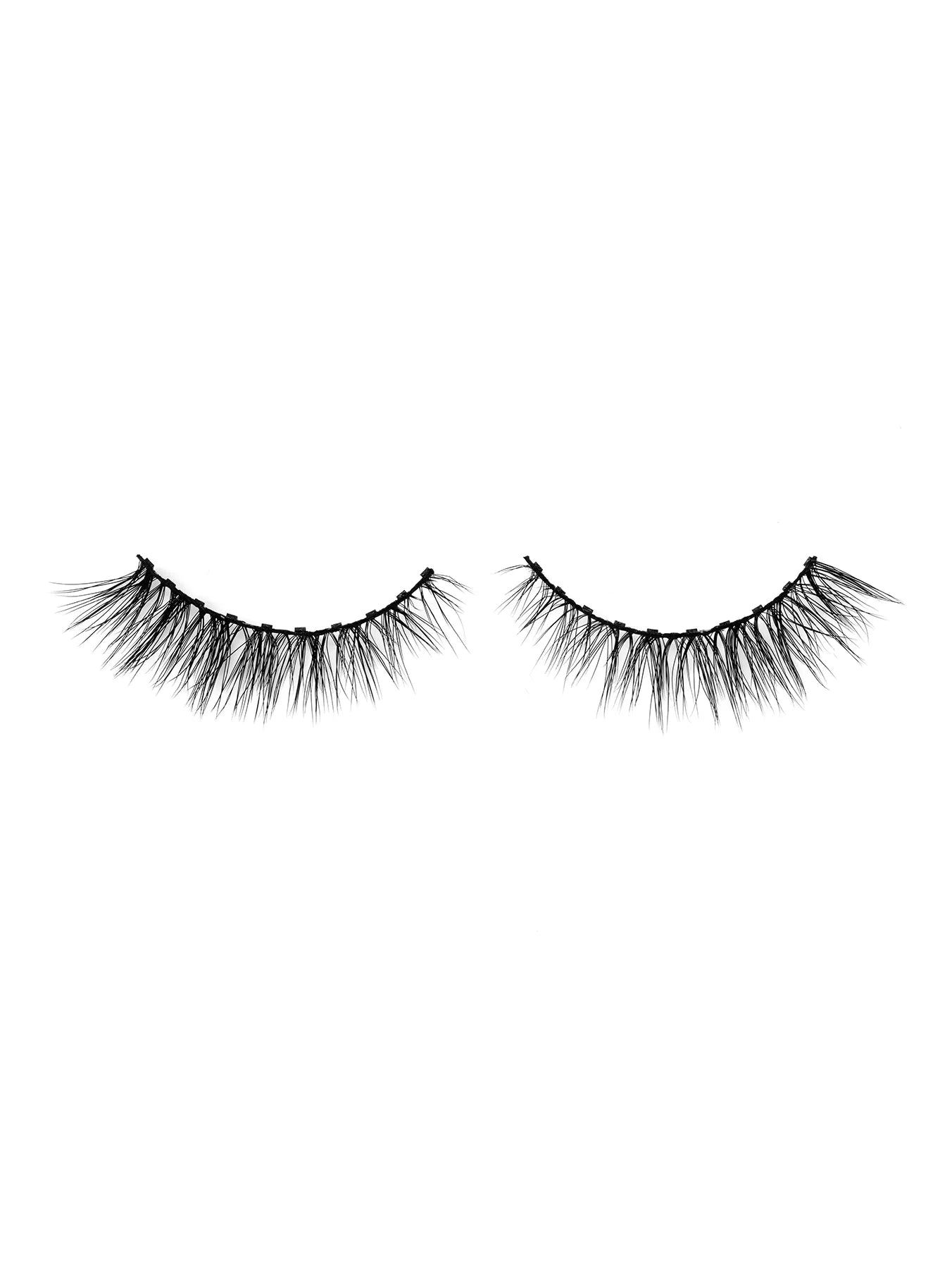 Magnetic Lash Set #9 - Isabella