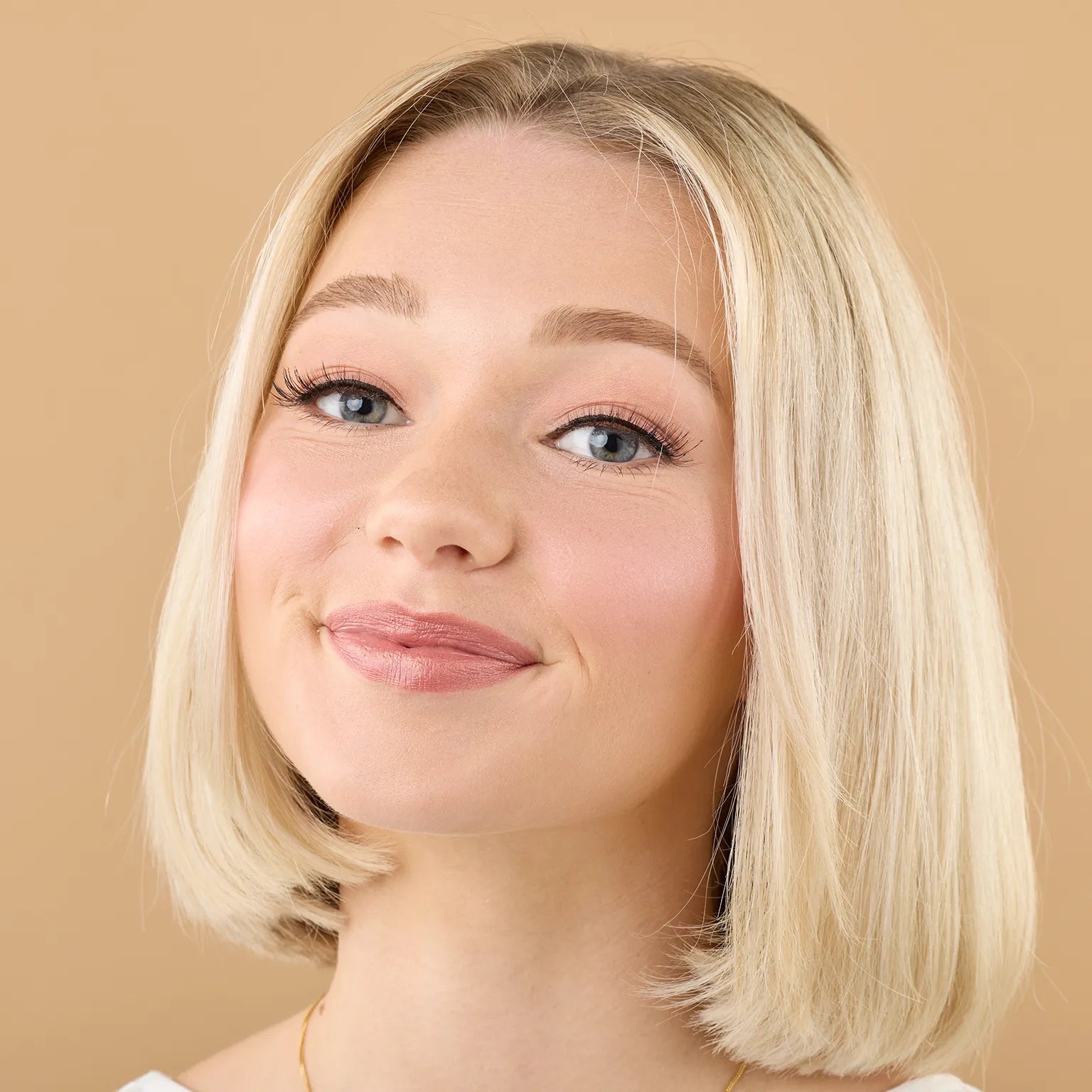 Magnetic Lash Set #1 - Chloe