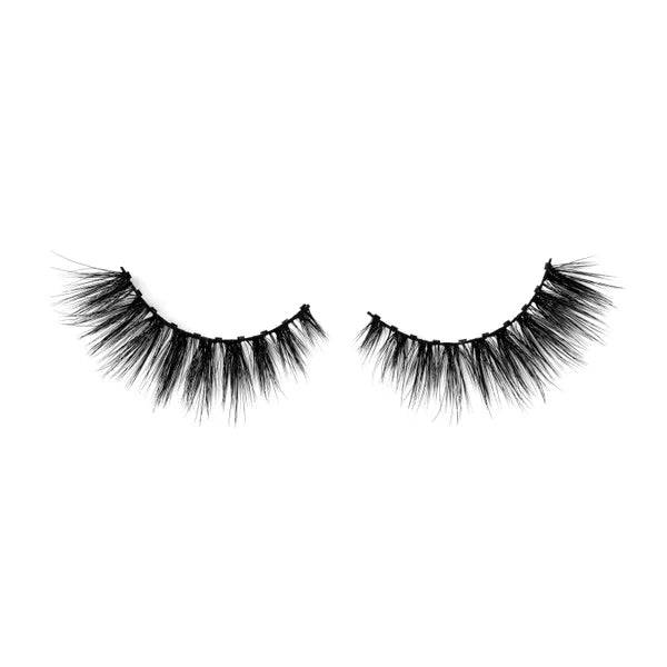 Magnetic Lash Set #15 - Elsie