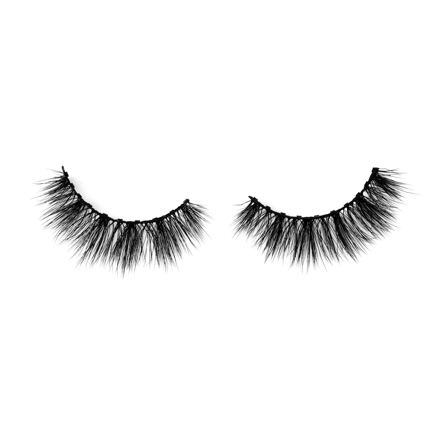 Magnetic Lash Set #11 - Madison