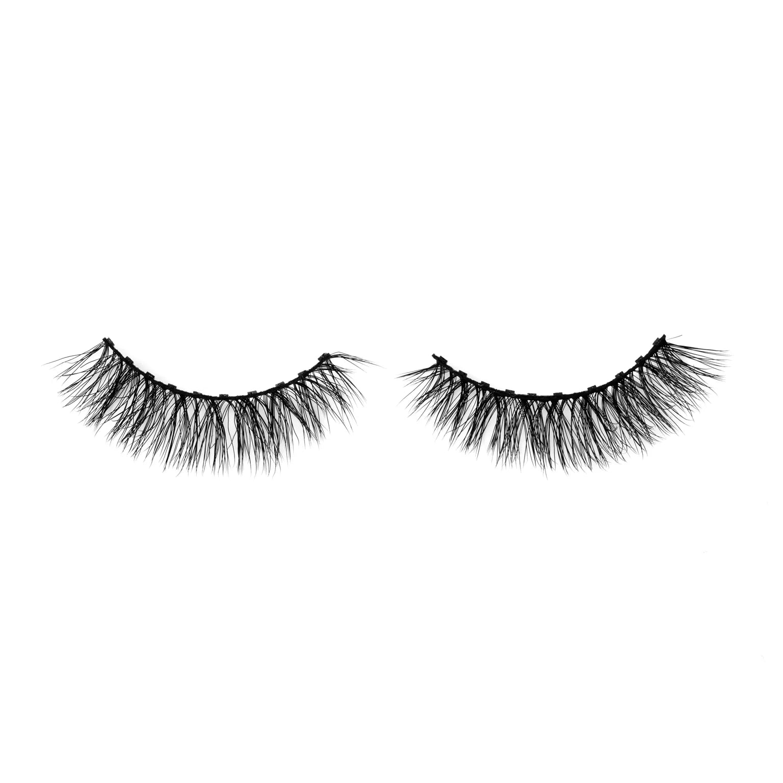 Magnetic Eyelashes #16