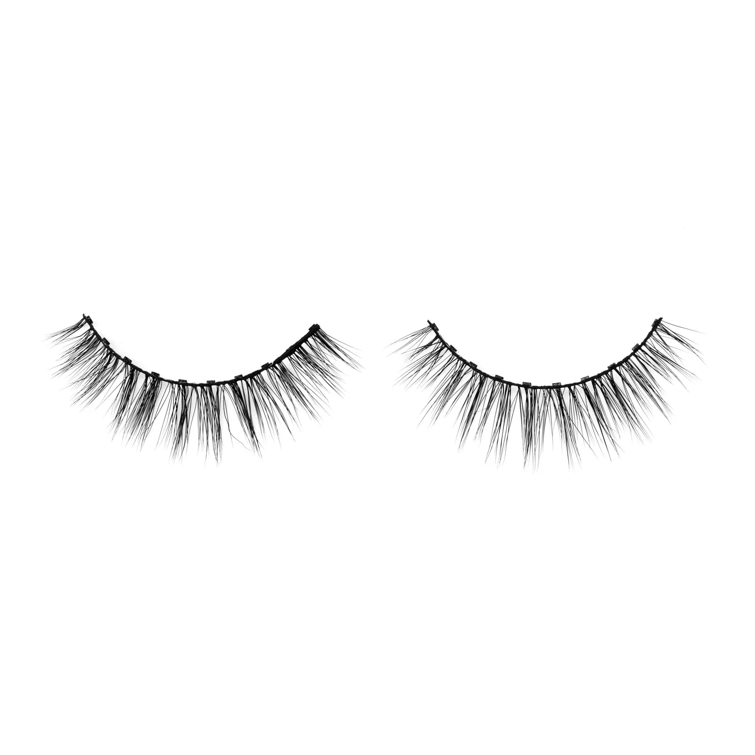 Magnetic Lash Set #3 - Olivia
