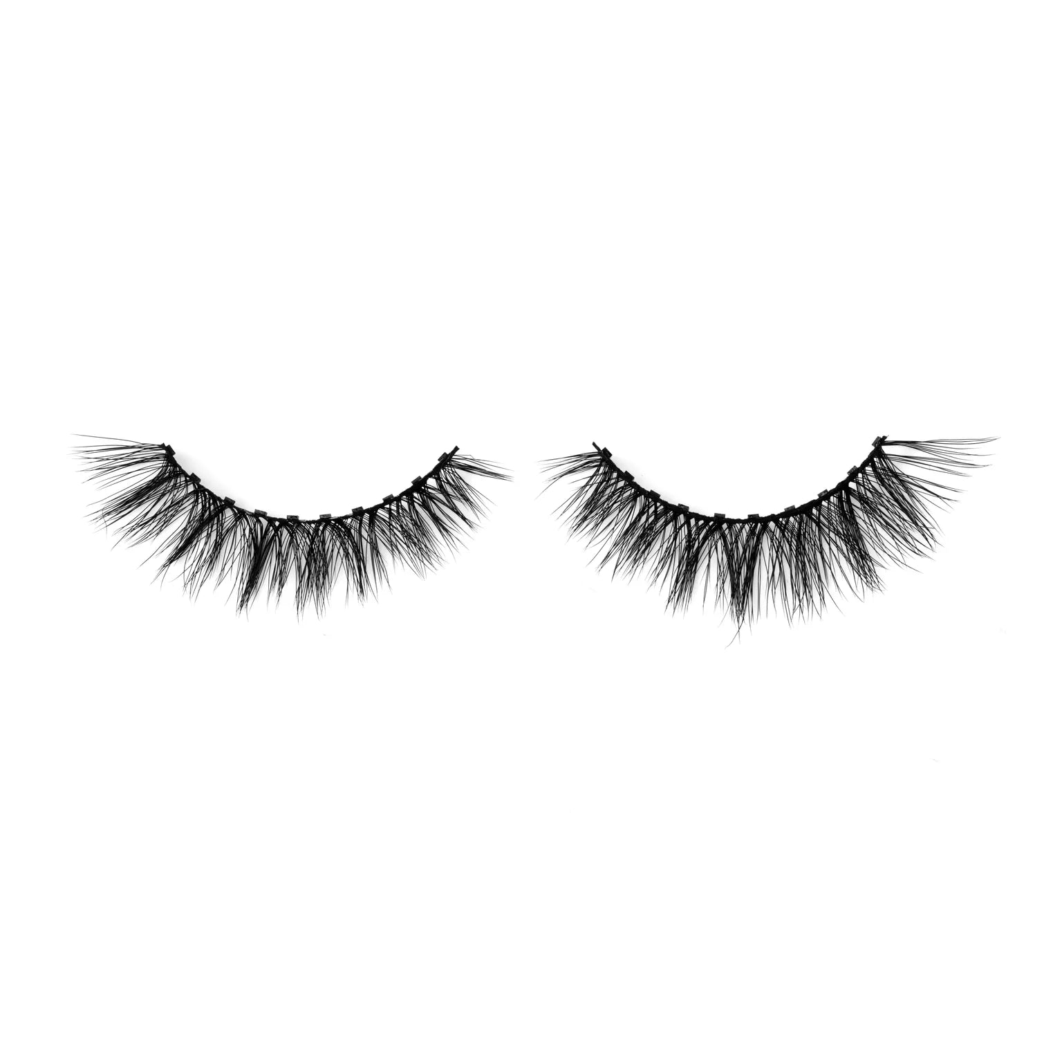 Magnetic Lash Set #14 - Summer