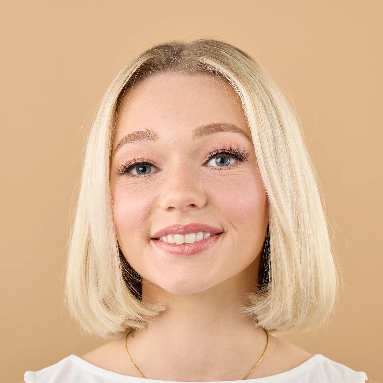 Magnetic Lash Set #14 - Summer