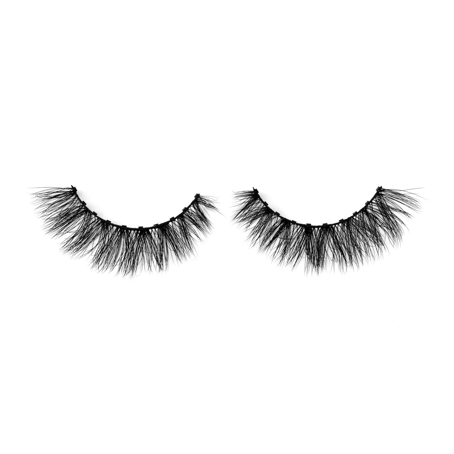 Magnetic Lash Set #6 - Sydney