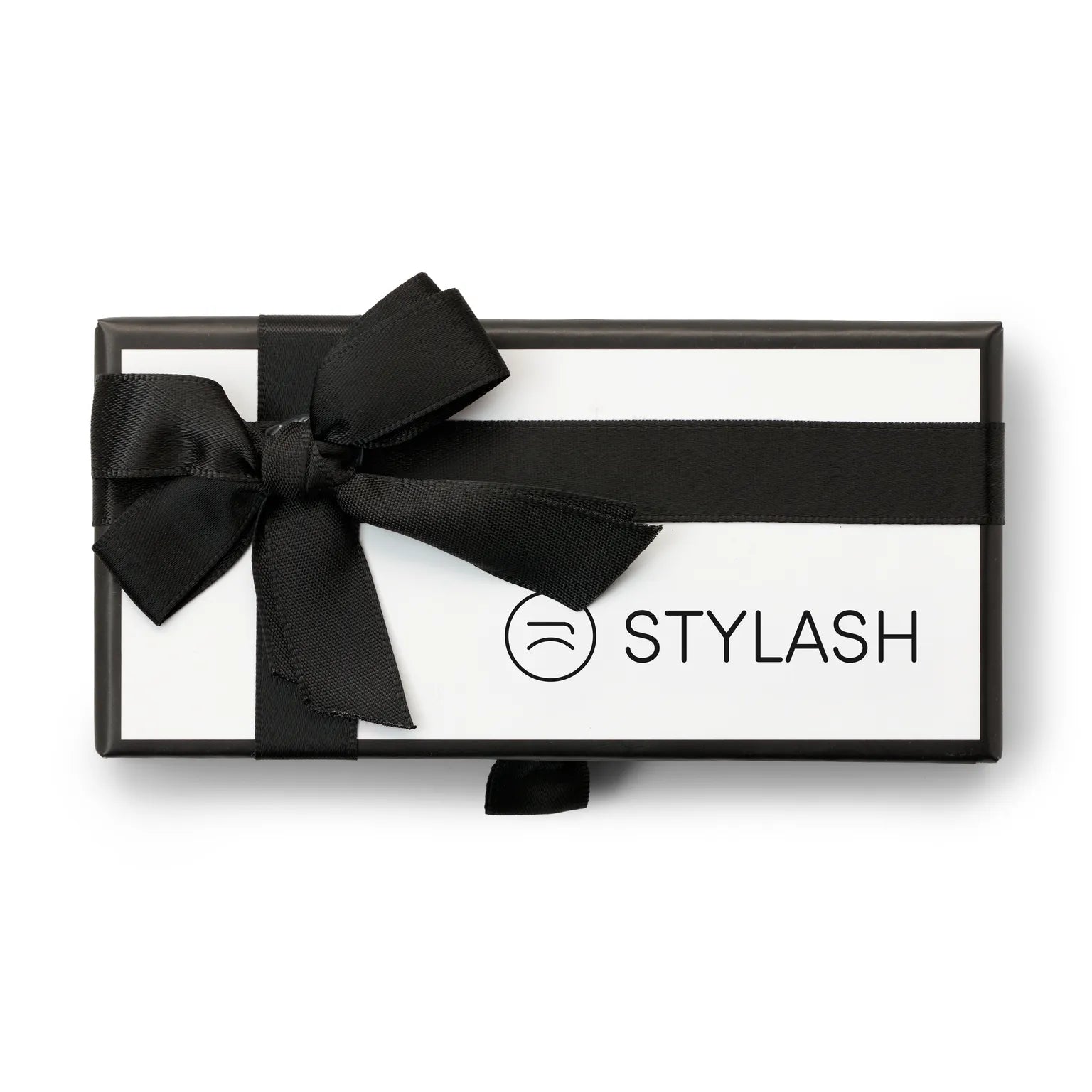 Magnetic Eyelashes #16