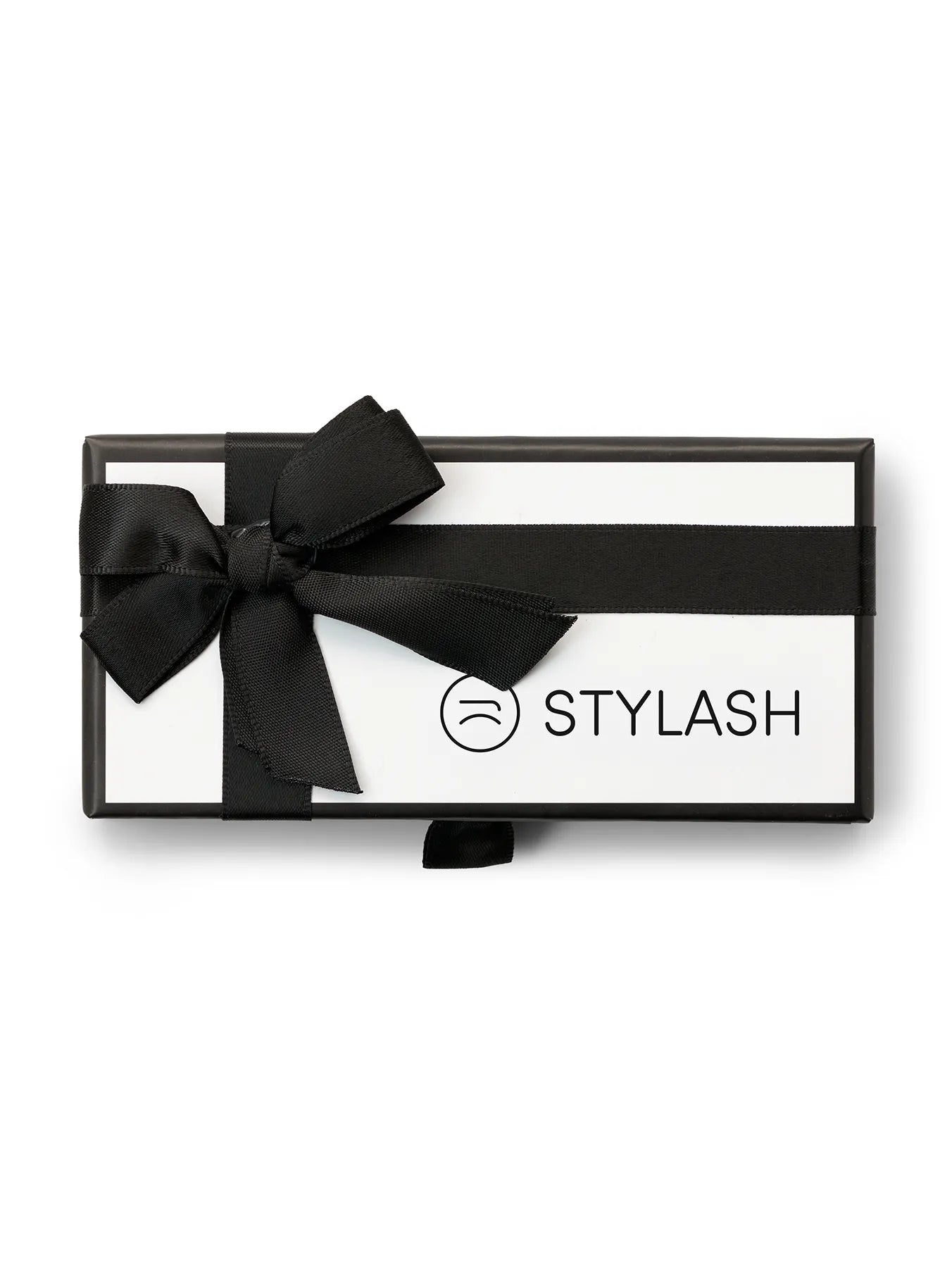 Magnetic Eyelashes #12