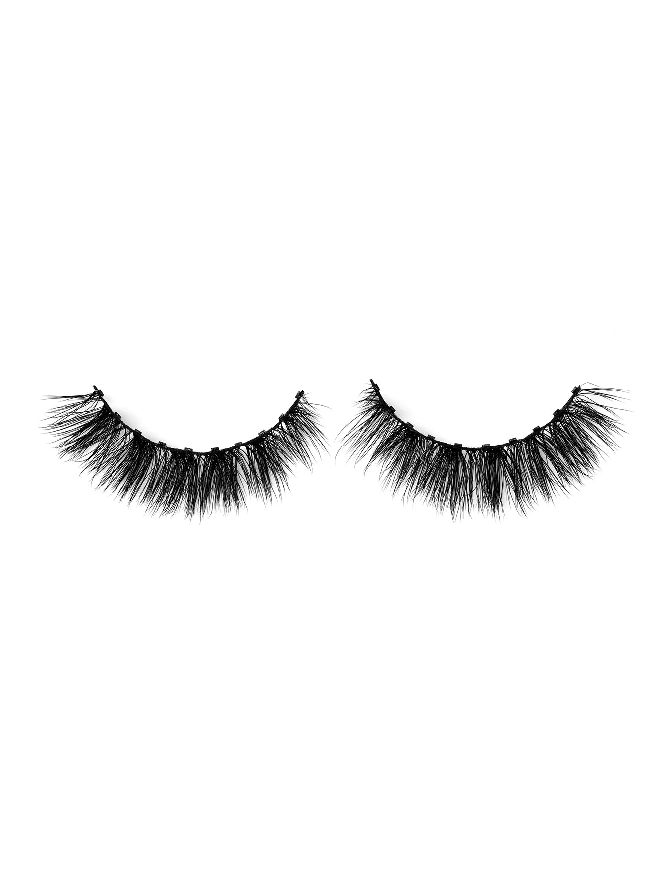 Magnetic Eyelashes #12