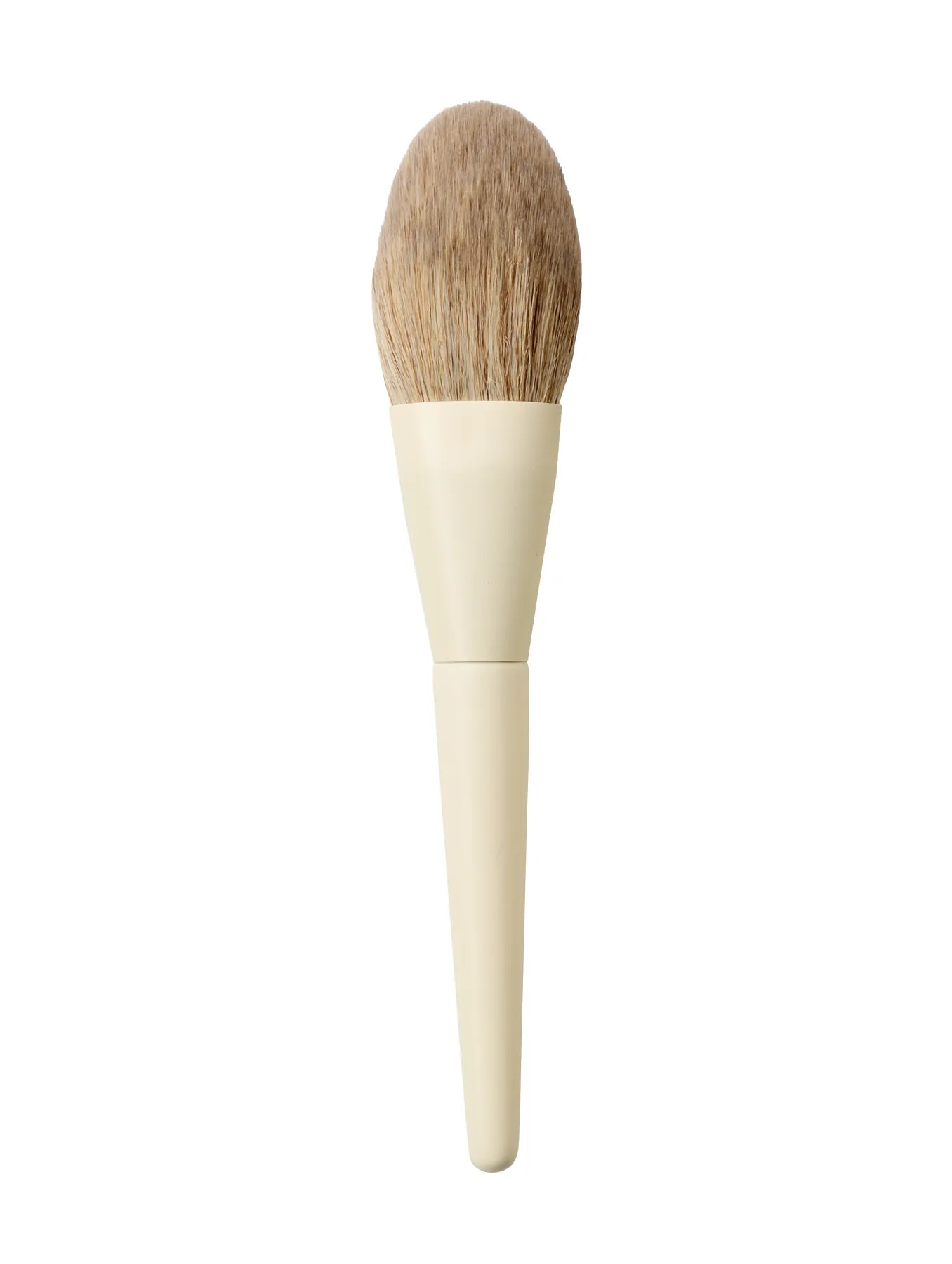 Powder Brush No.1