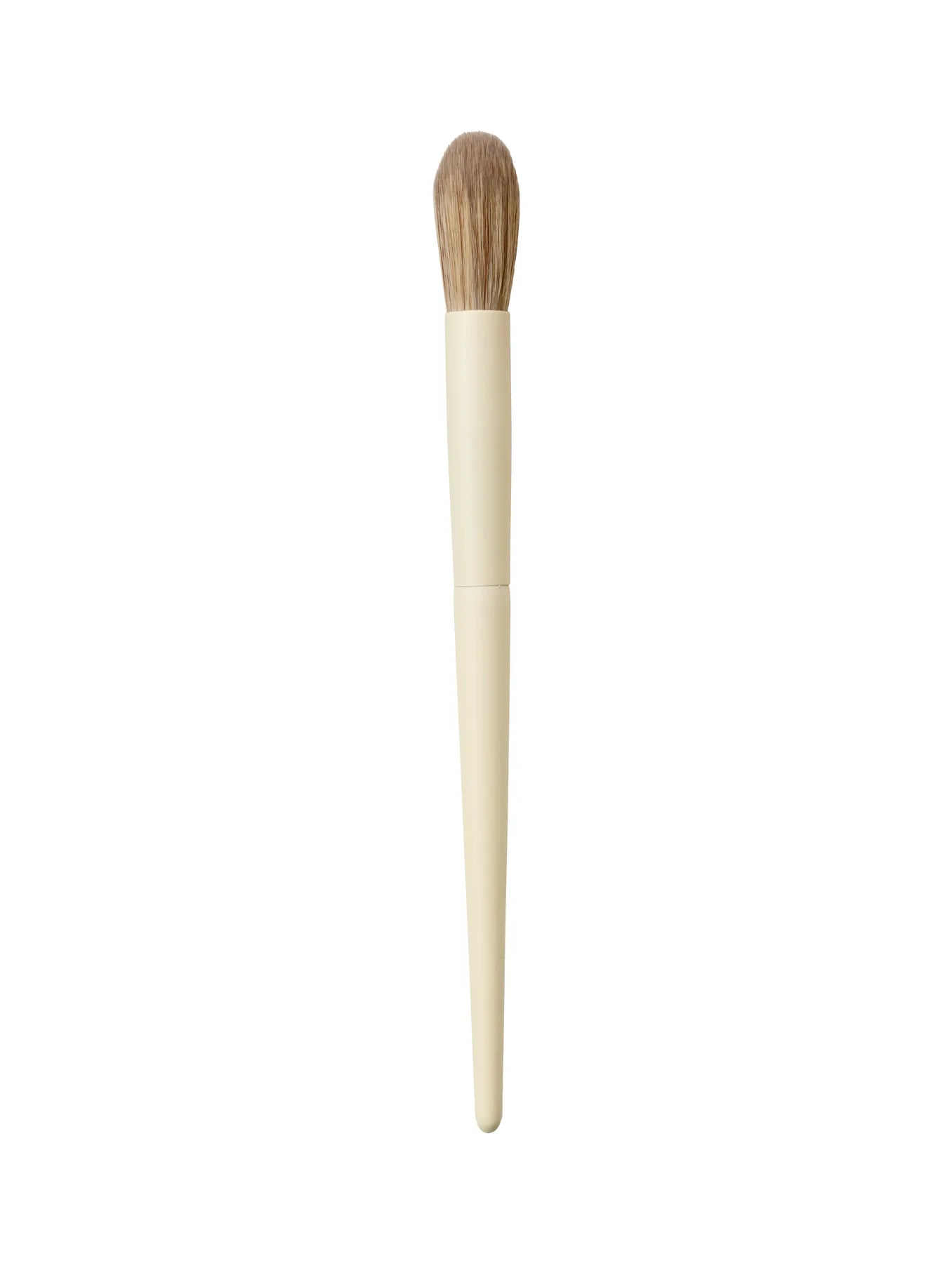 Highlighter Brush - No.2