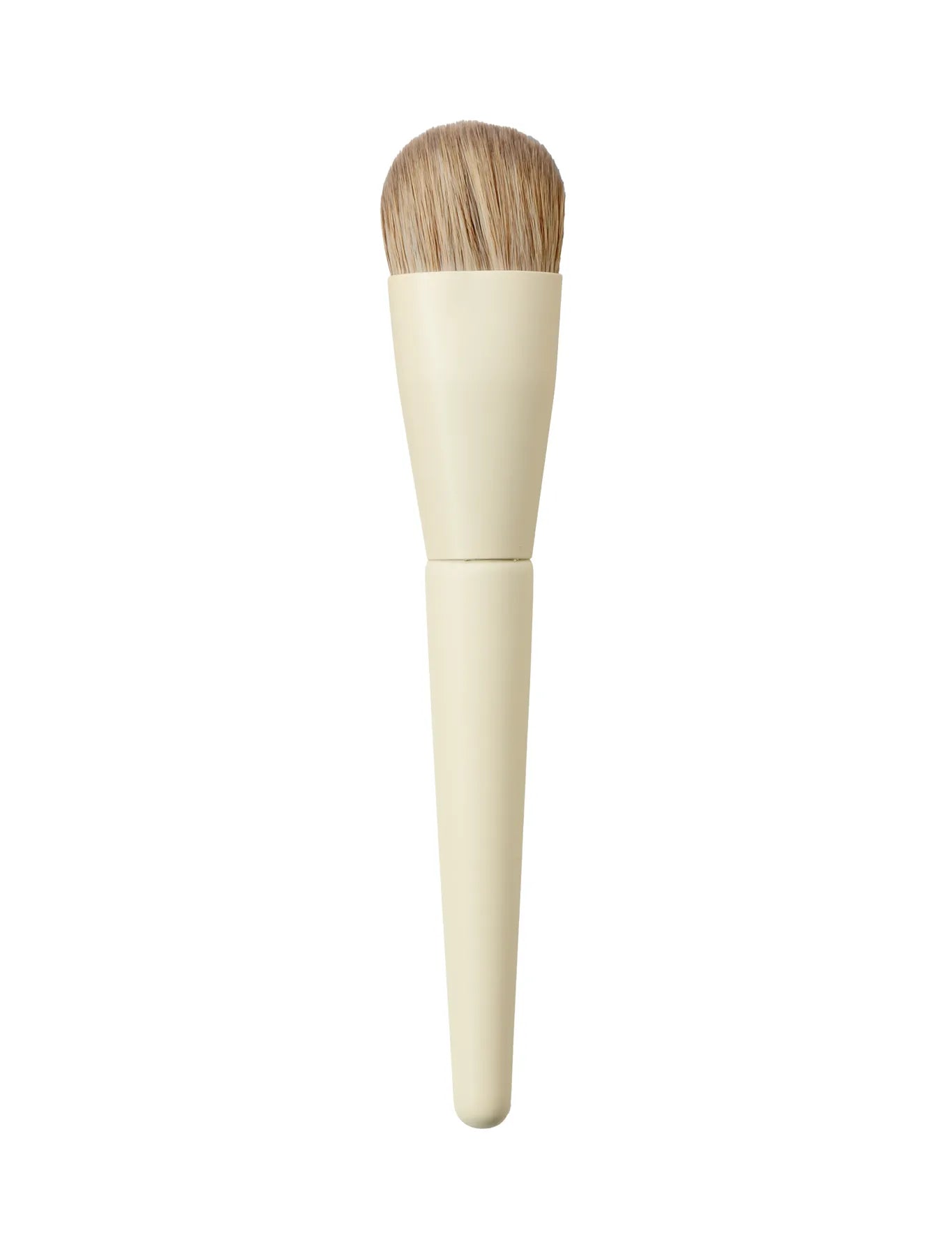 Makeup Brush - No.4