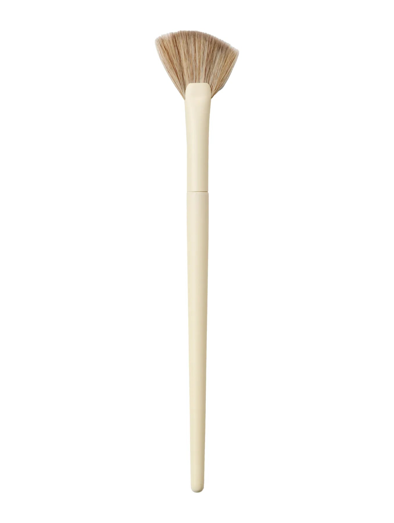 Small Fan Brush - No.5
