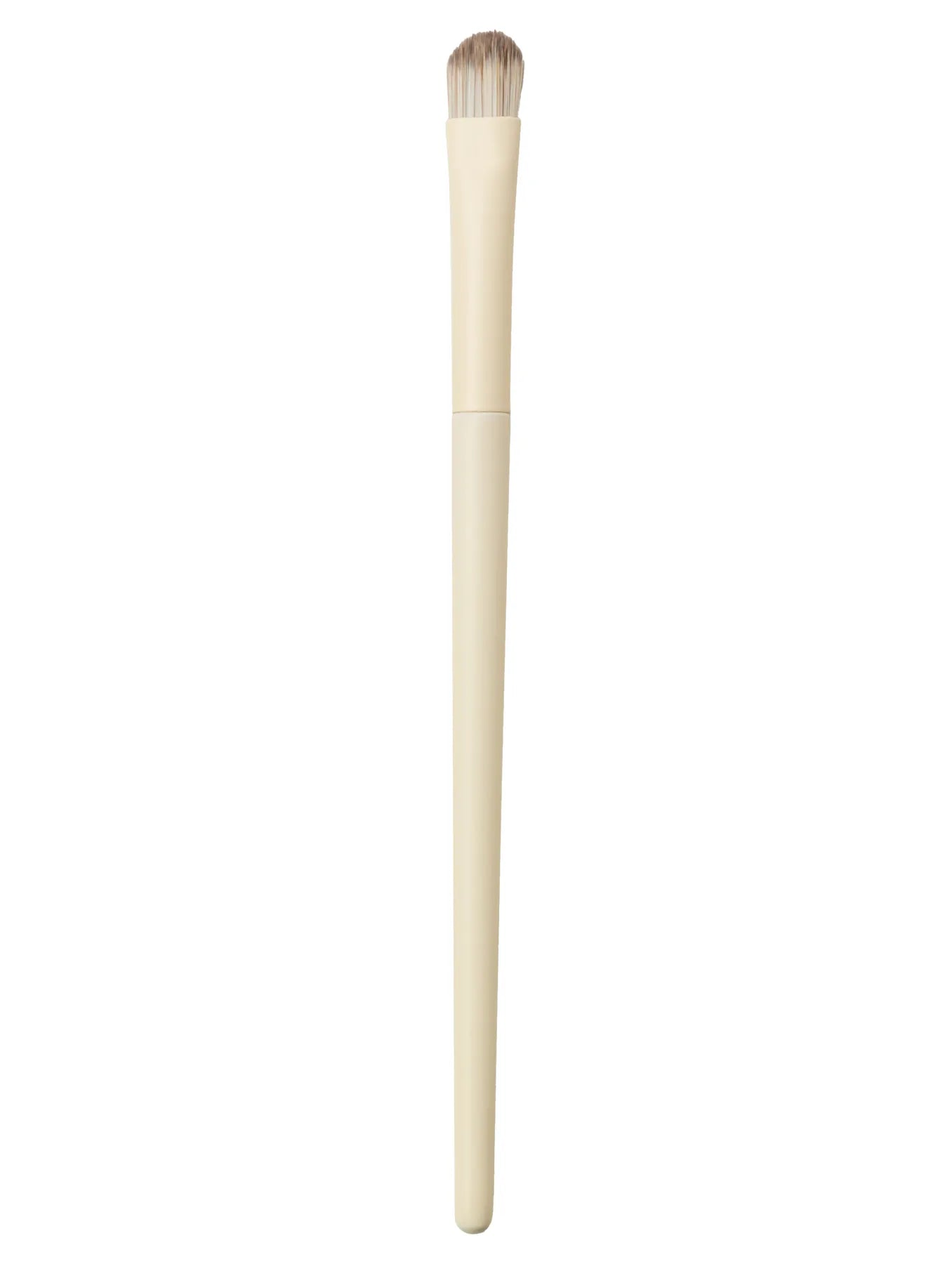 Concealer Brush - No.9